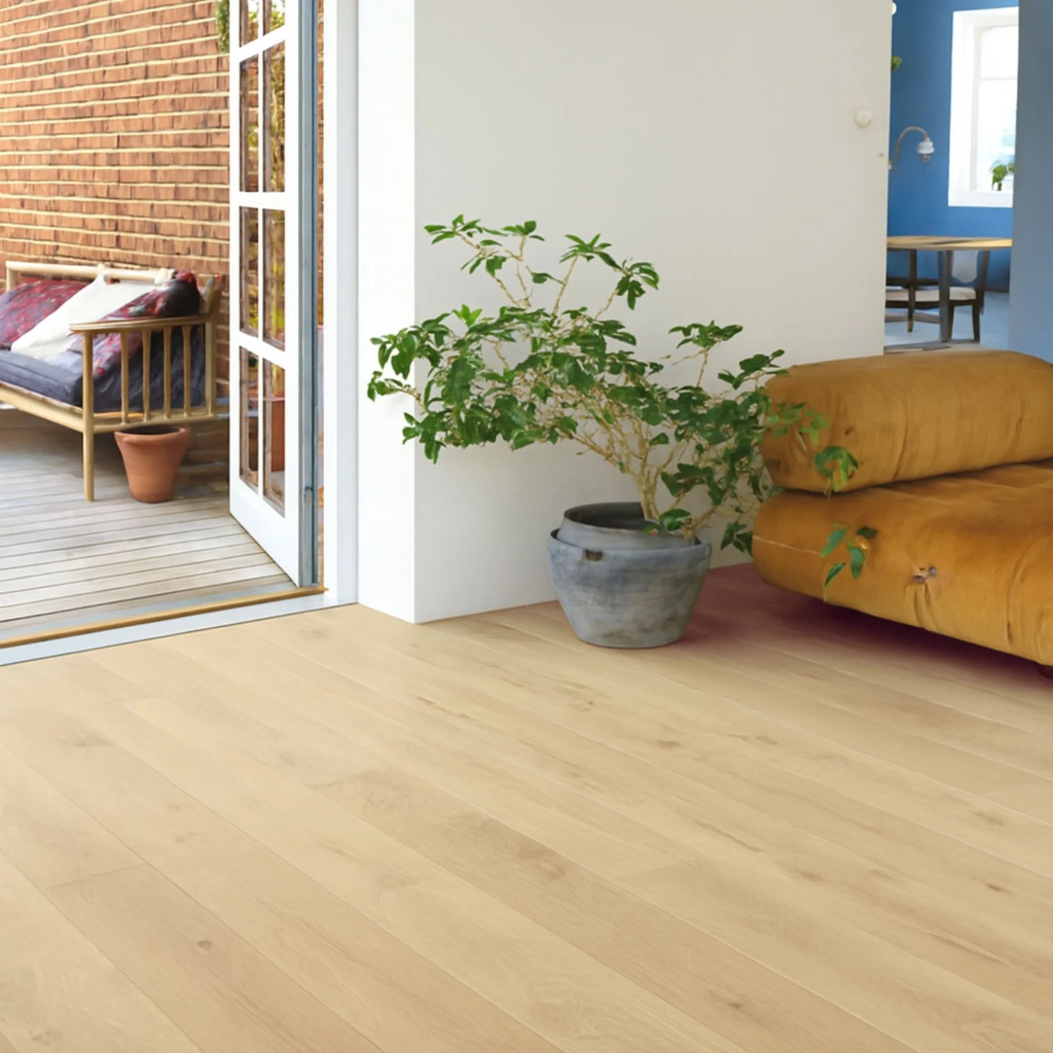 livingroomflooringbyrewardflooring