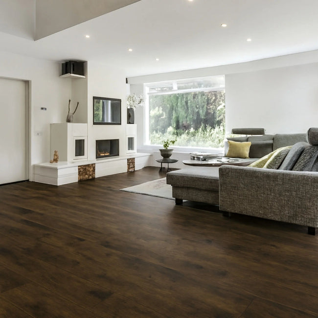 livingroomflooringbyrewardflooring