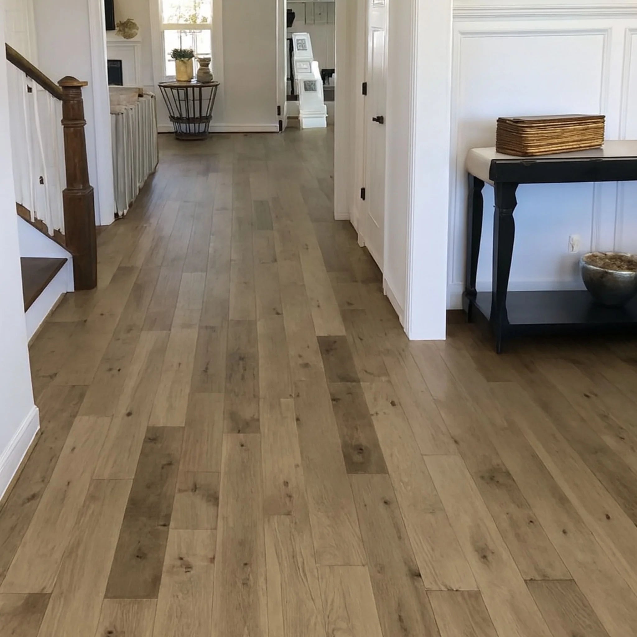 livingroomflooringbyrewardflooring