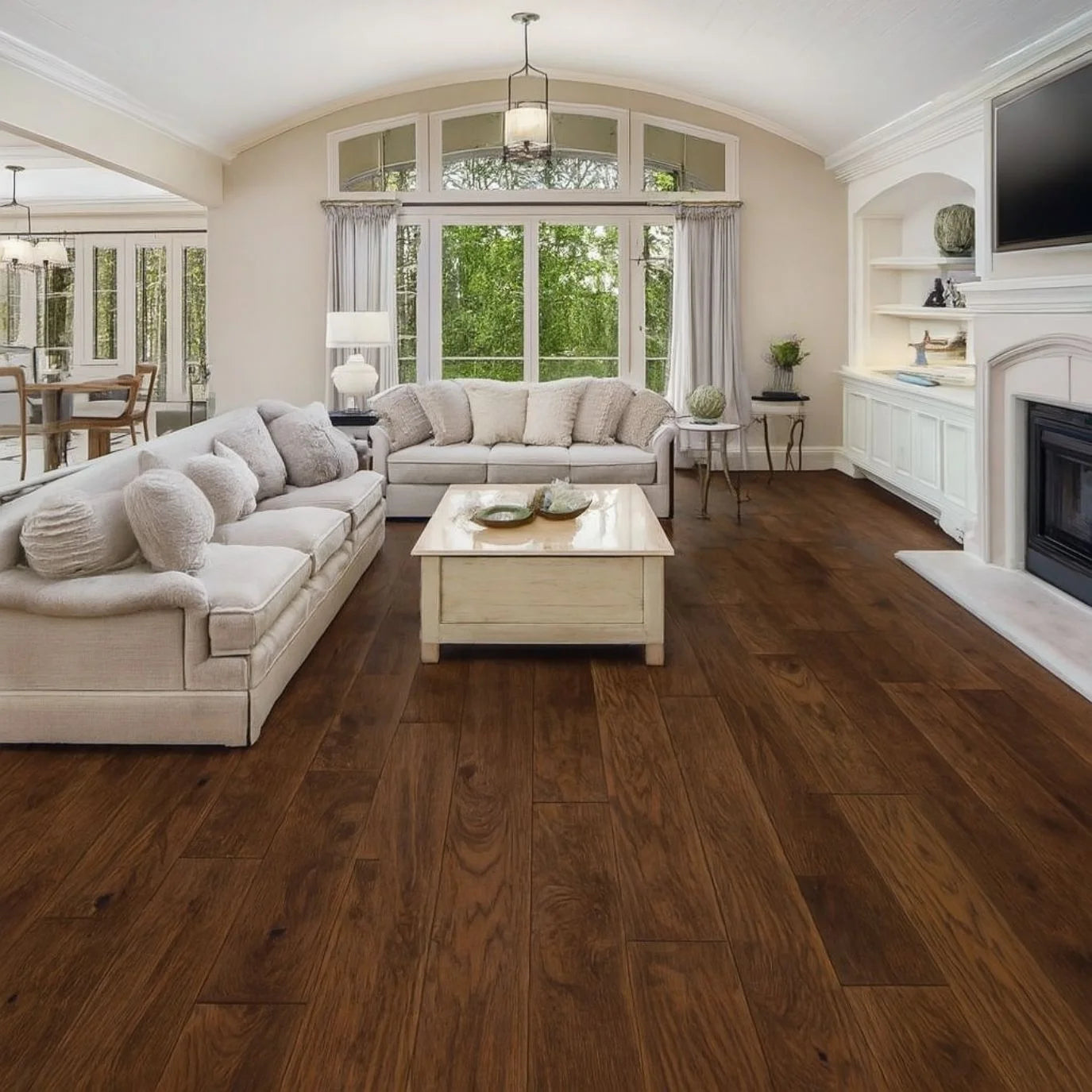 livingroomflooringbyrewardflooring