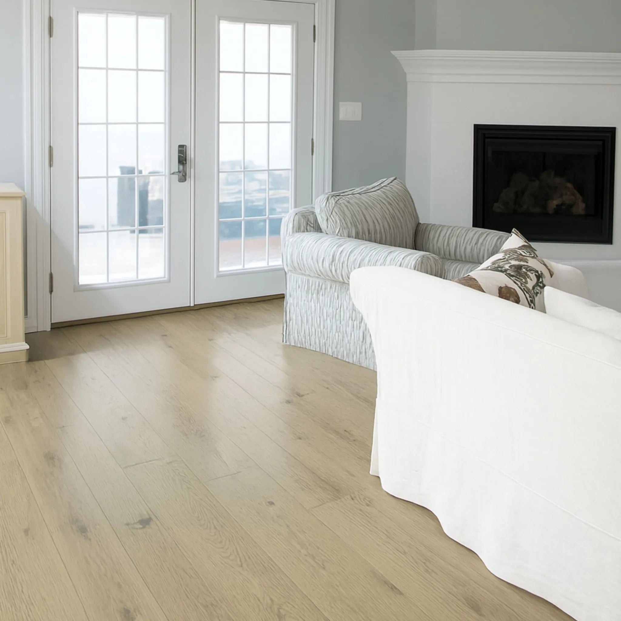 livingroomflooringbyrewardflooring