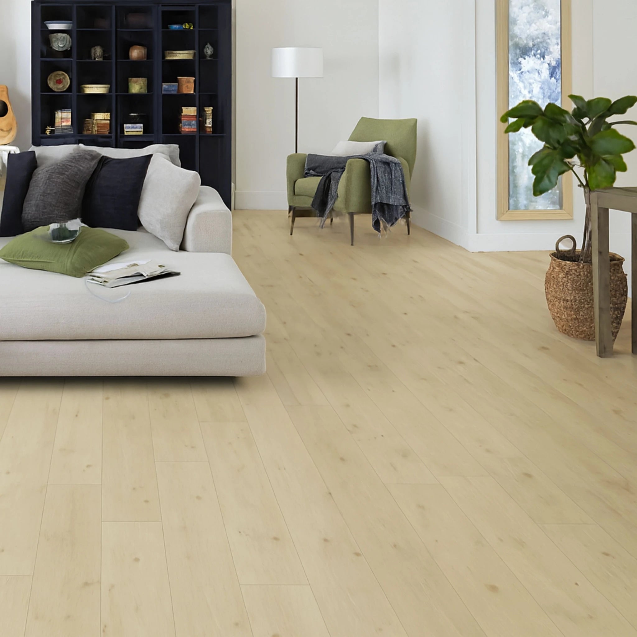 livingroomflooringbyrewardflooring