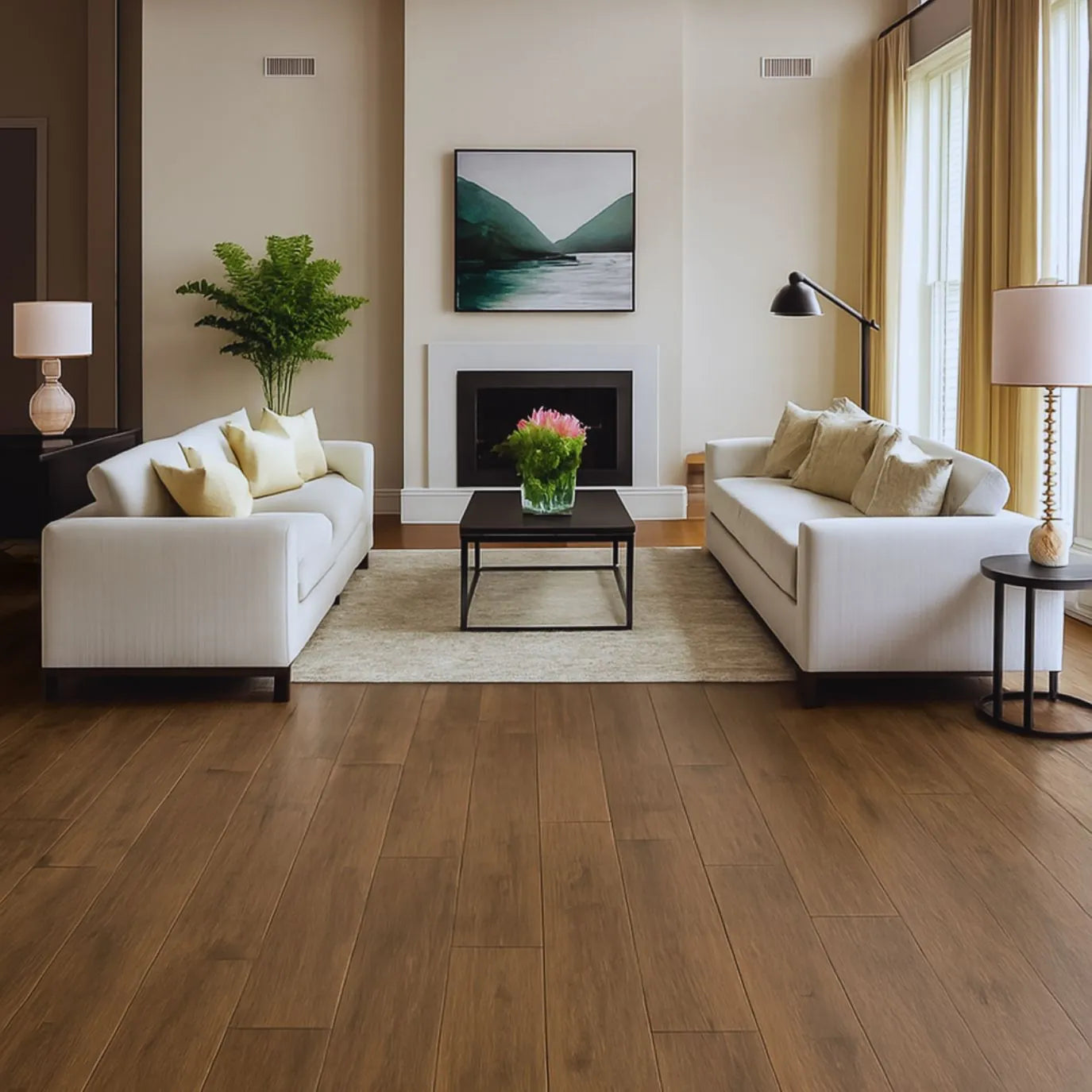 livingroomflooringbyrewardflooring