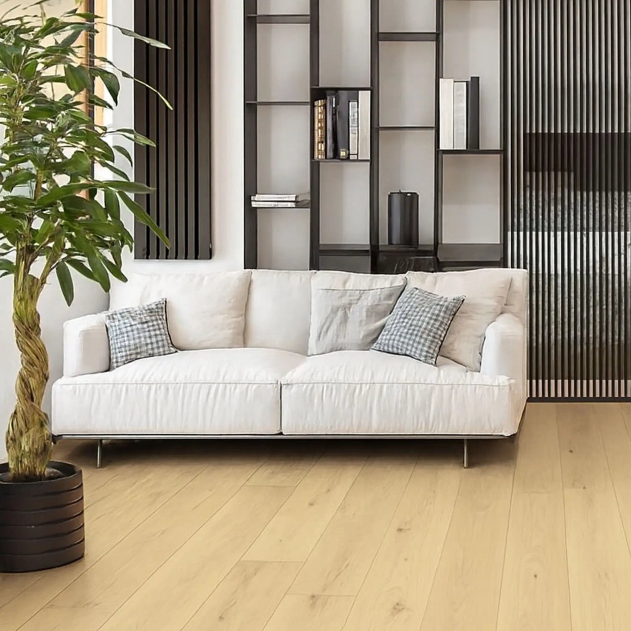 livingroomflooringbyrewardflooring