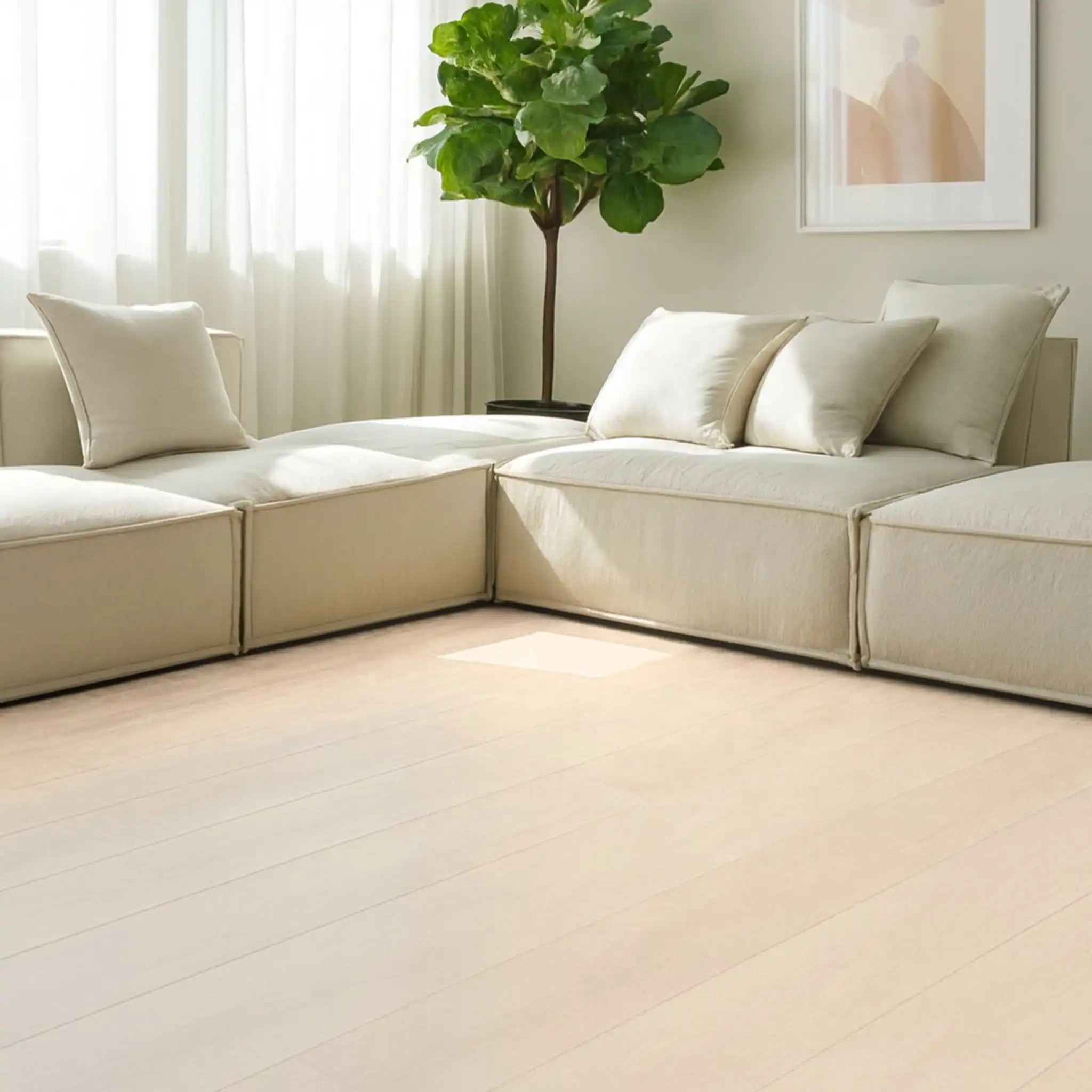 livingroomflooringbyrewardflooring