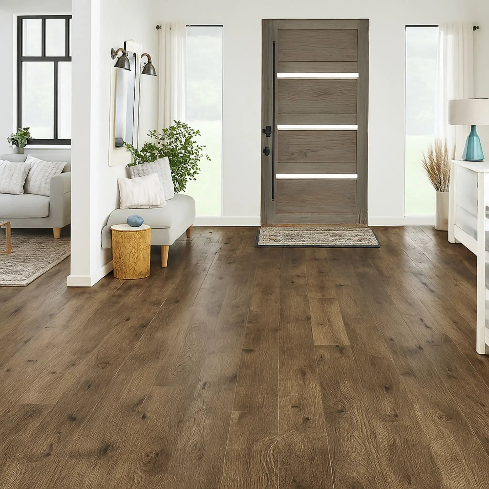 livingroomflooringbyrewardflooring