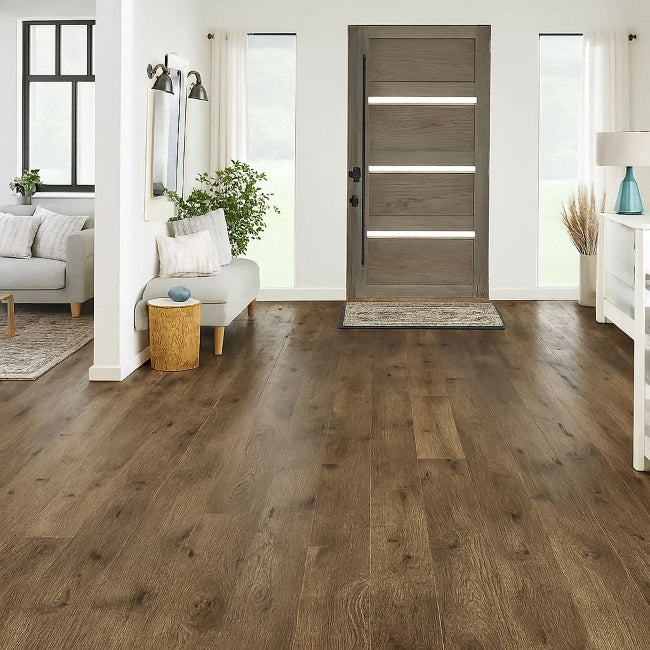 livingroomflooringbyrewardflooring
