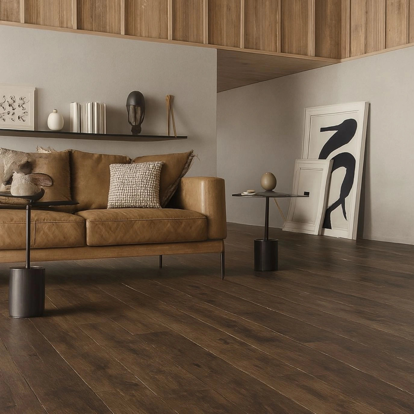 livingroomflooringbyrewardflooring