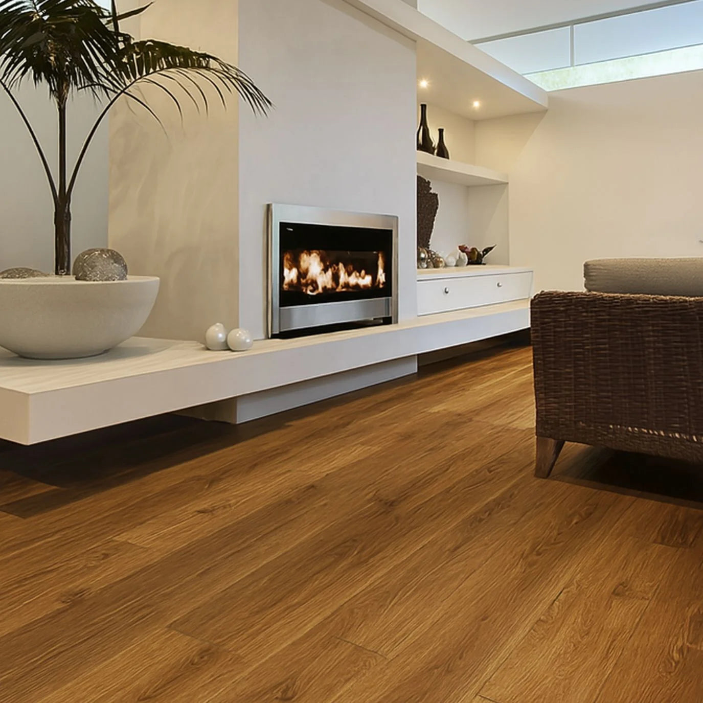 livingroomflooringbyrewardfloorings
