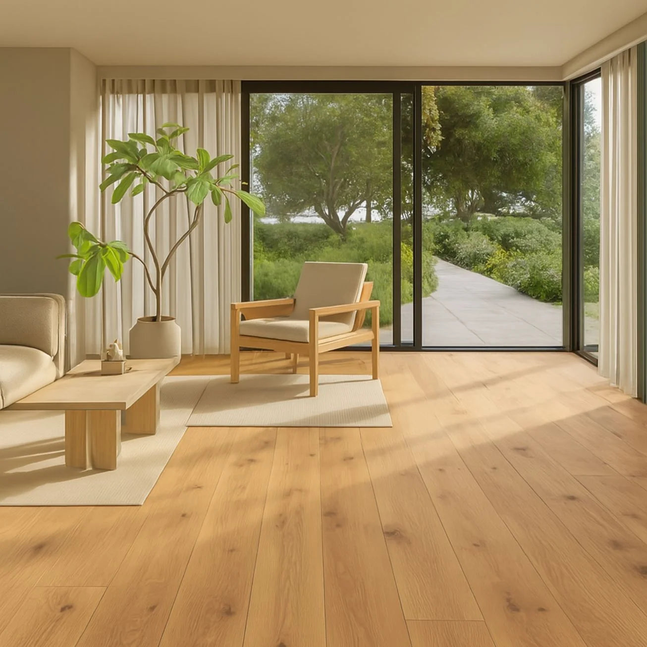 livingroomflooringbyrewardfloorings