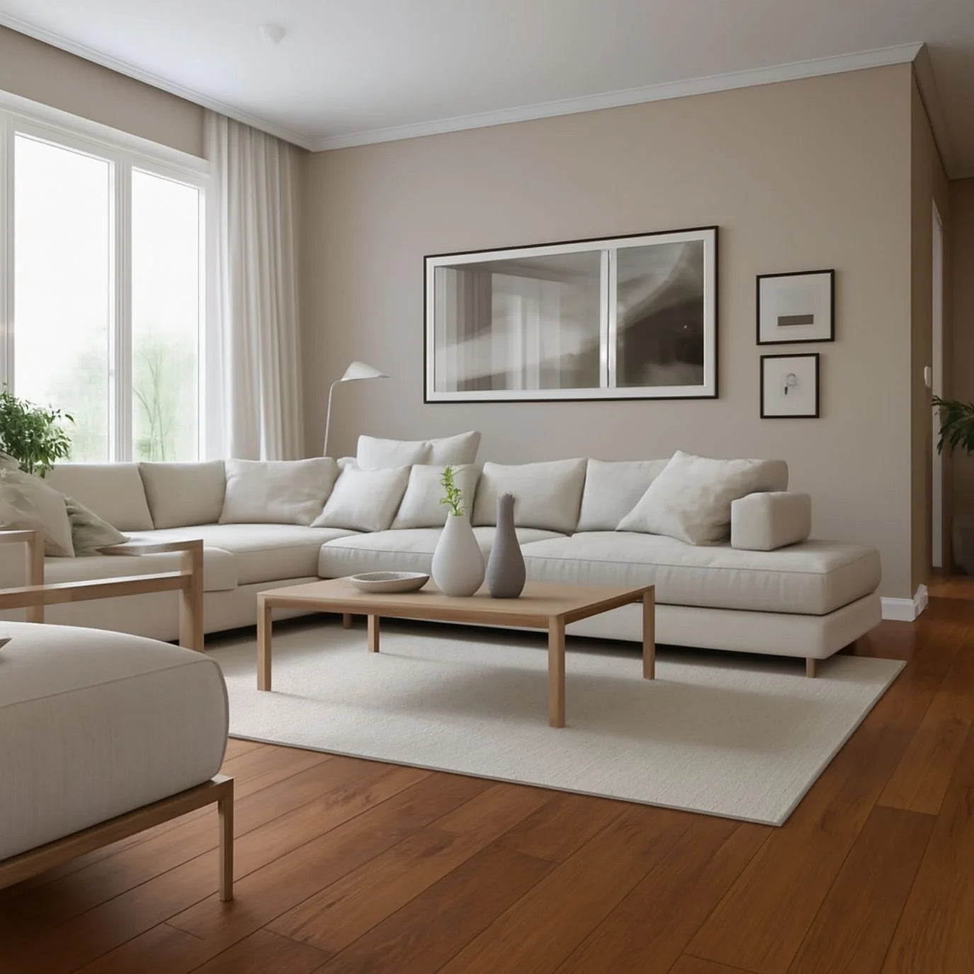 livingroomflooringbyrewardflooring