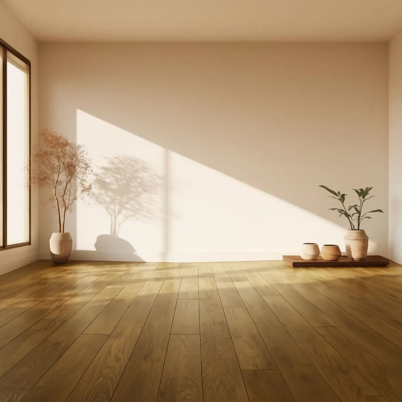 livingroomflooringbyrewardfloorings