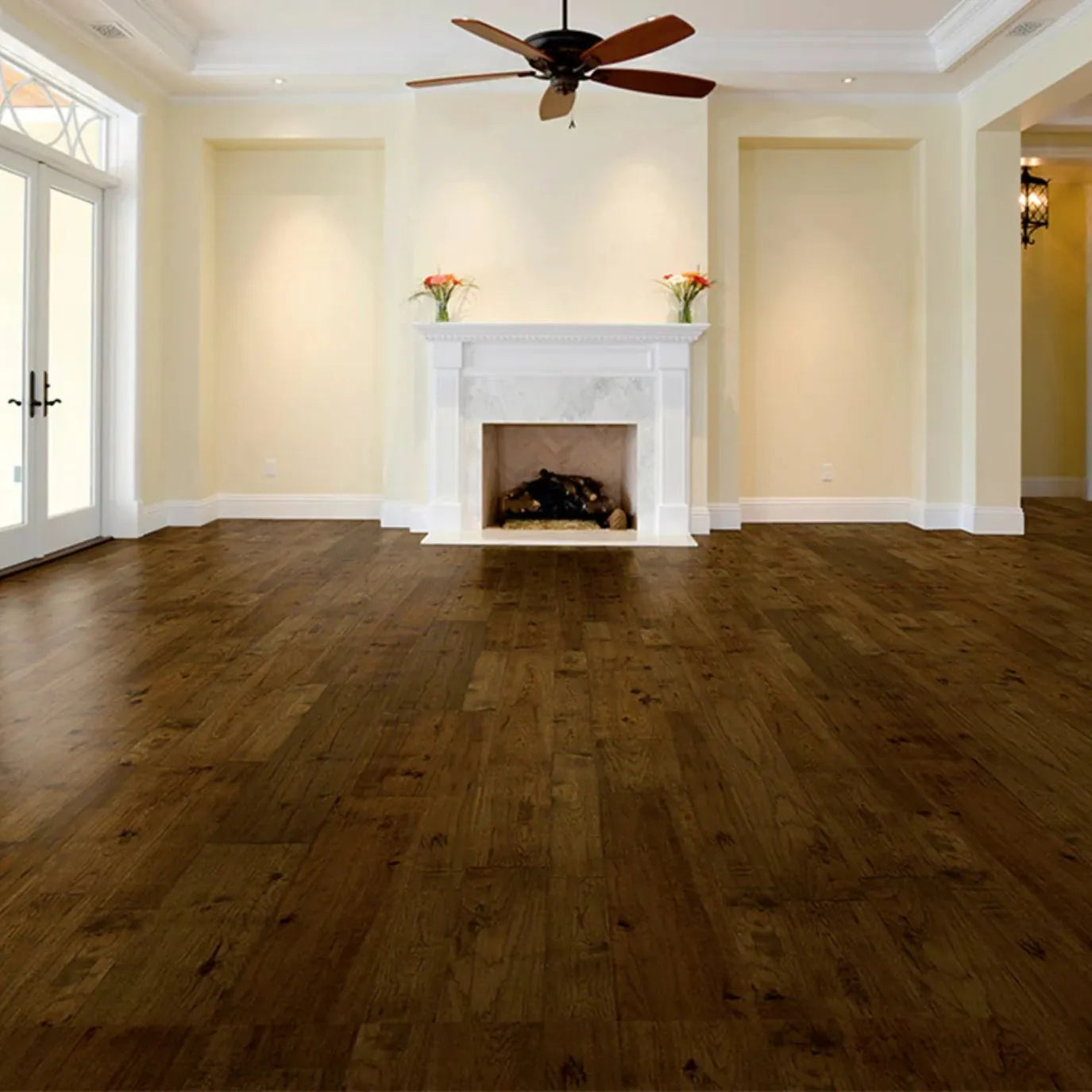 livingroomflooringbyrewardfloorings