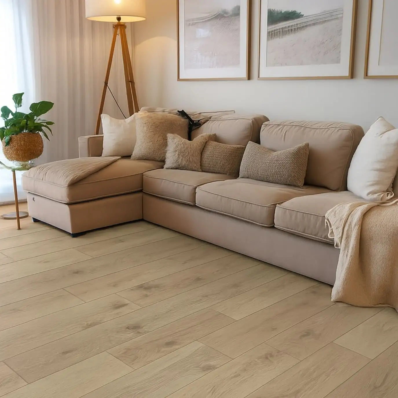 livingroomflooringbyrewardfloorings