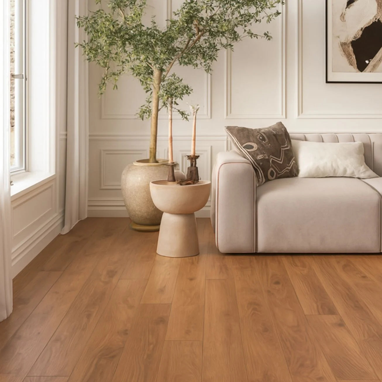 livingroomflooringbyrewardfloorings
