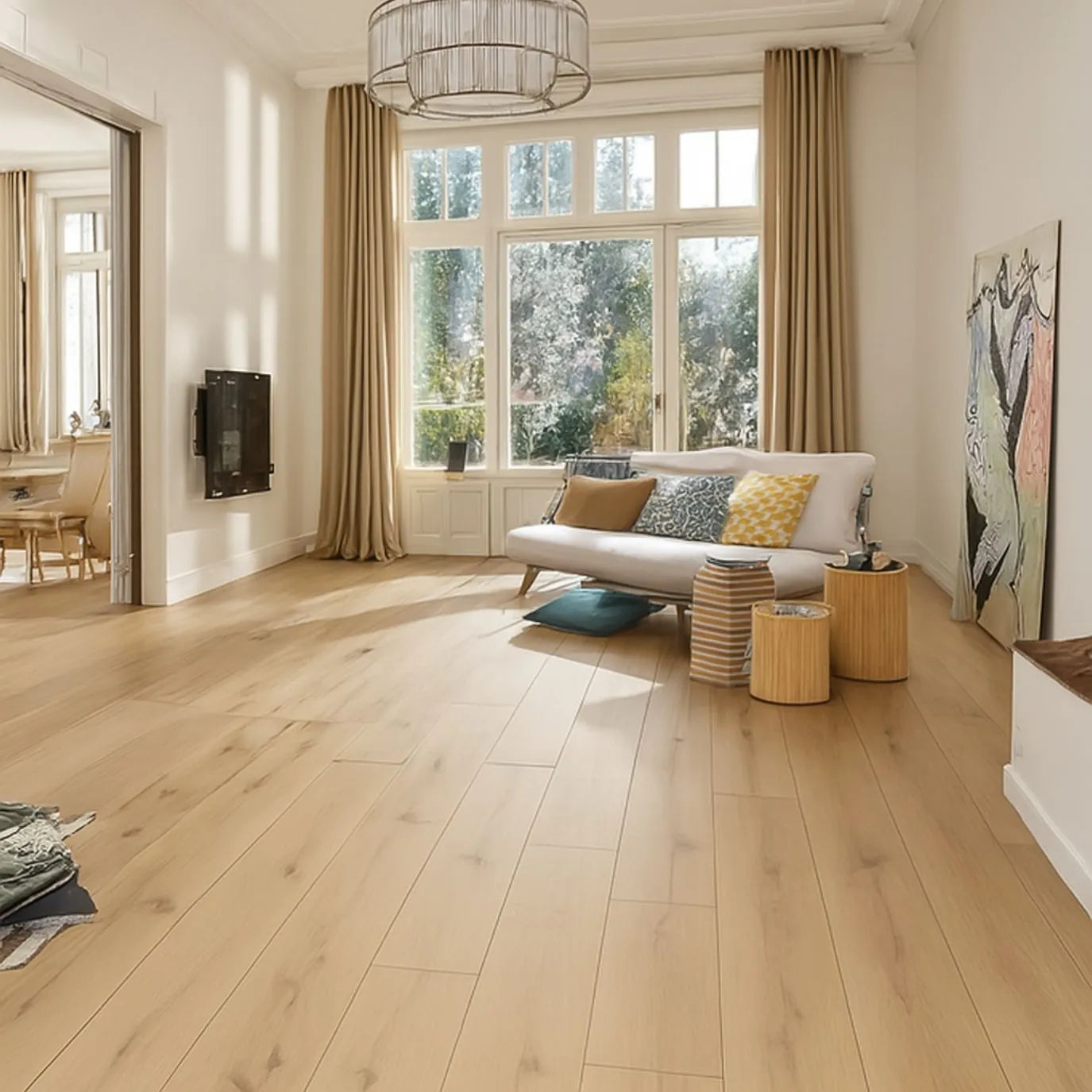 livingroomflooringbyrewardfloorings