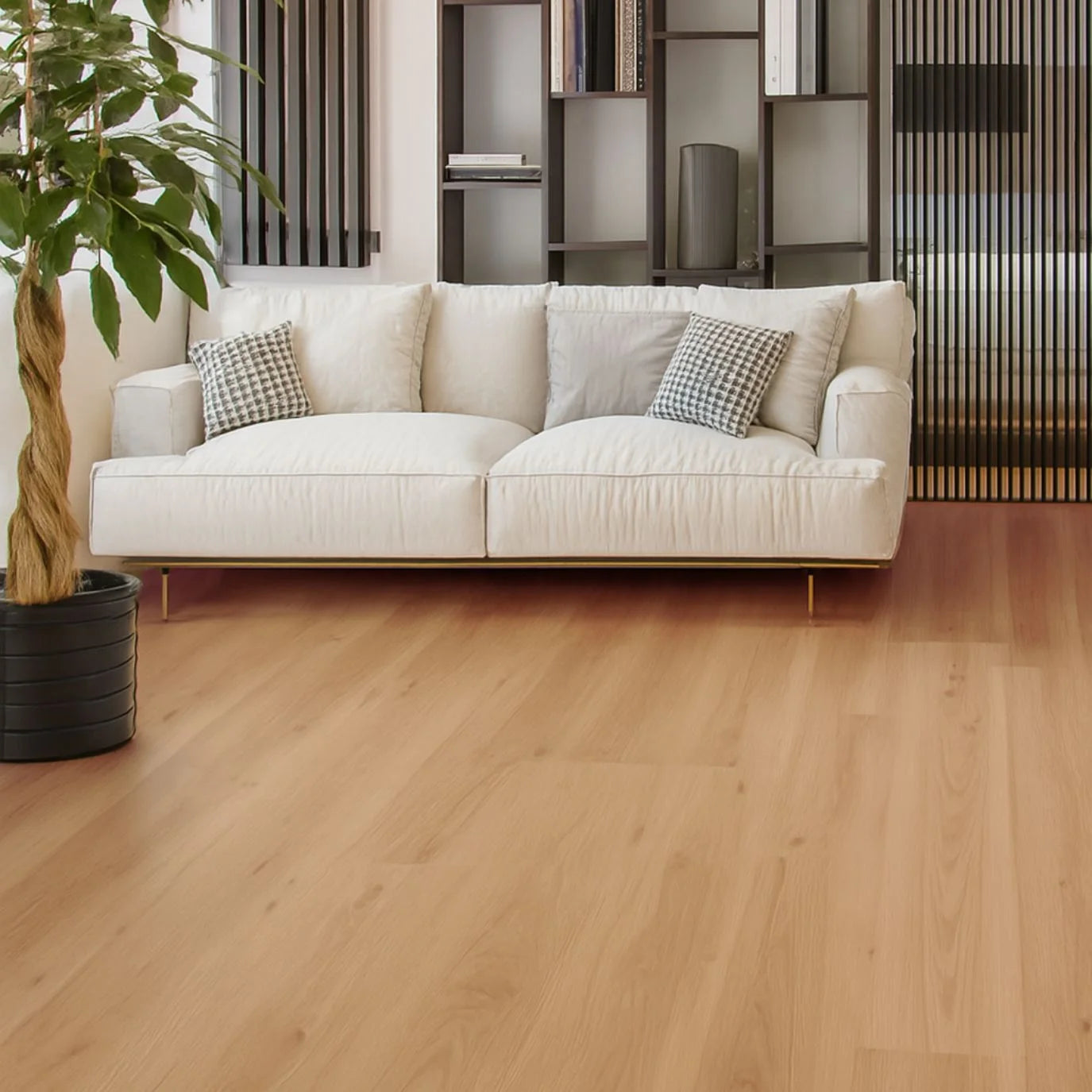 livingroomflooringbyrewardfloorings