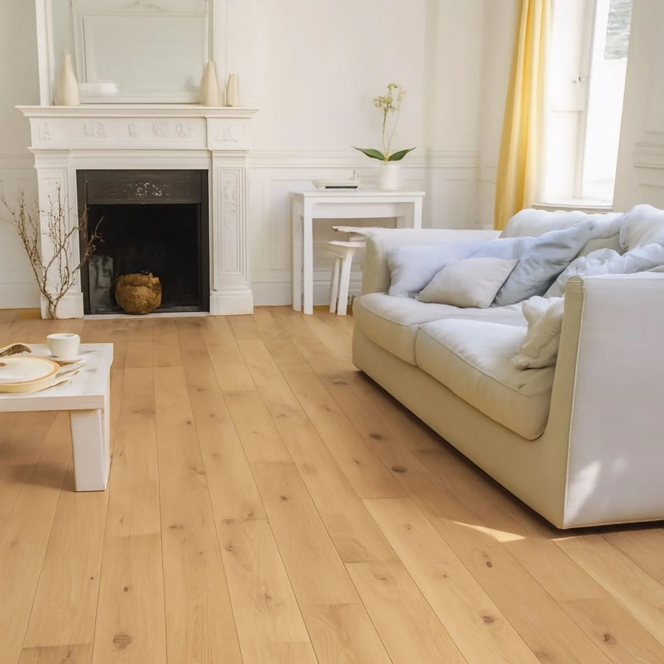livingroomflooringbyrewardfloorings