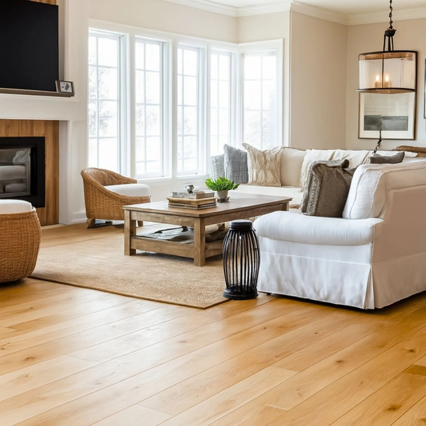 livingroomflooringbyrewardfloorings