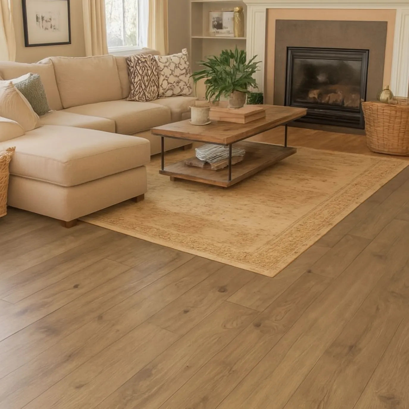 livingroomflooringbyrewardfloorings