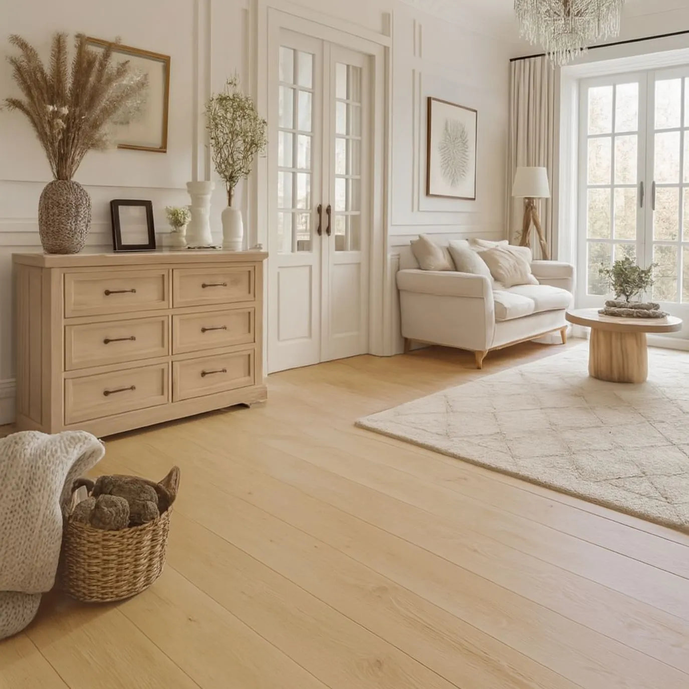 livingroomflooringbyrewardfloorings