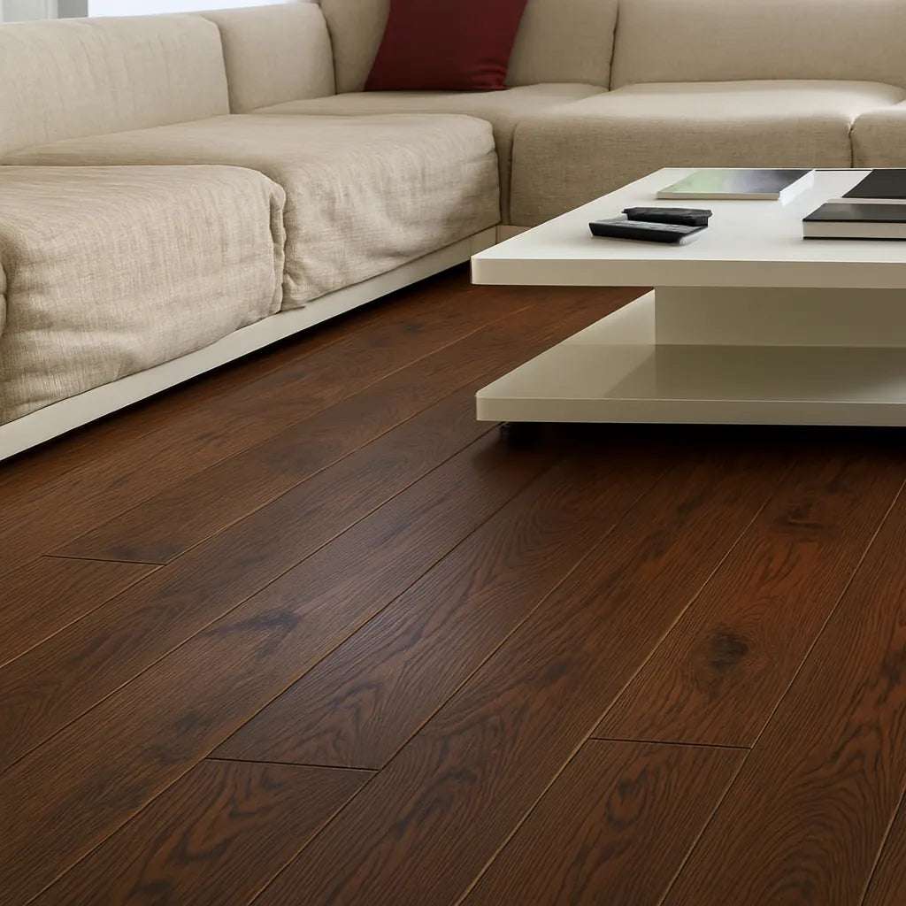livingroomflooringbyrewardfloorings