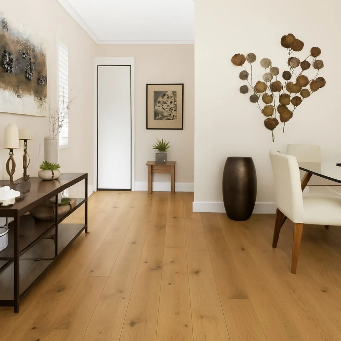 livingroomflooringbyrewardfloorings