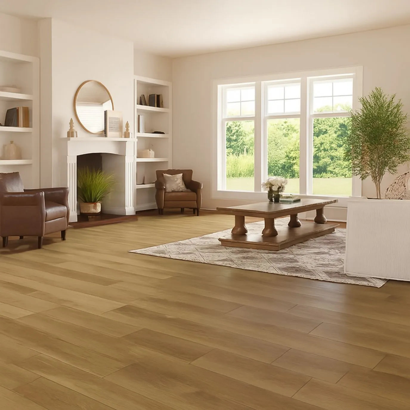livingroomflooringbyrewardfloorings
