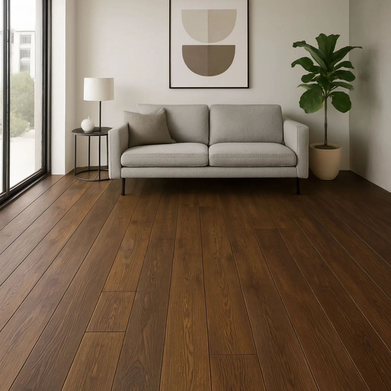 livingroomflooringbyrewardfloorings