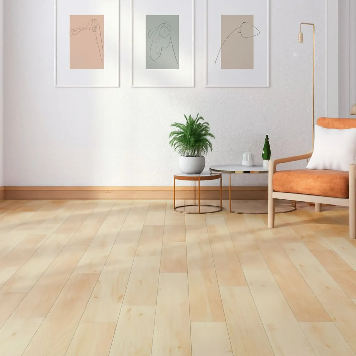 livingroomflooringbyrewardfloorings