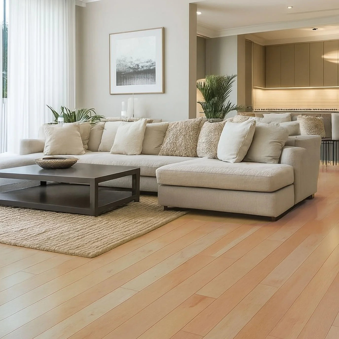 livingroomflooringbyrewardfloorings