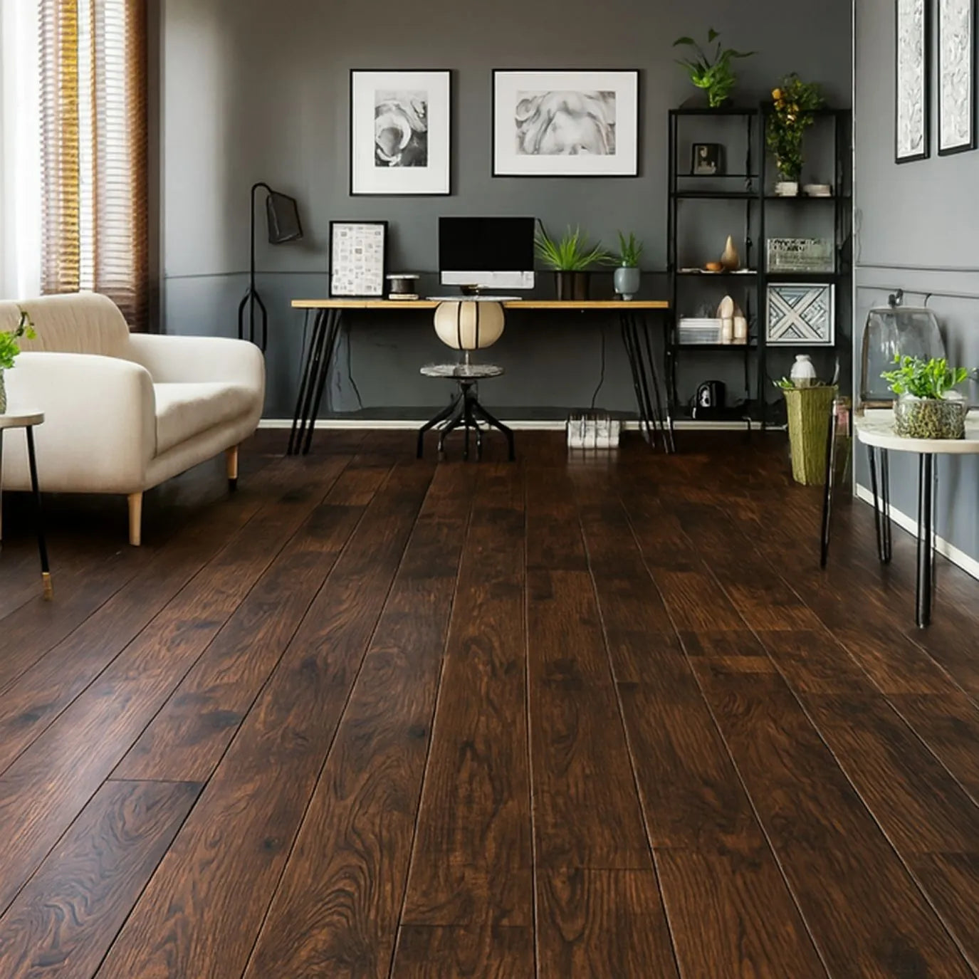 livingroomflooringbyrewardfloorings