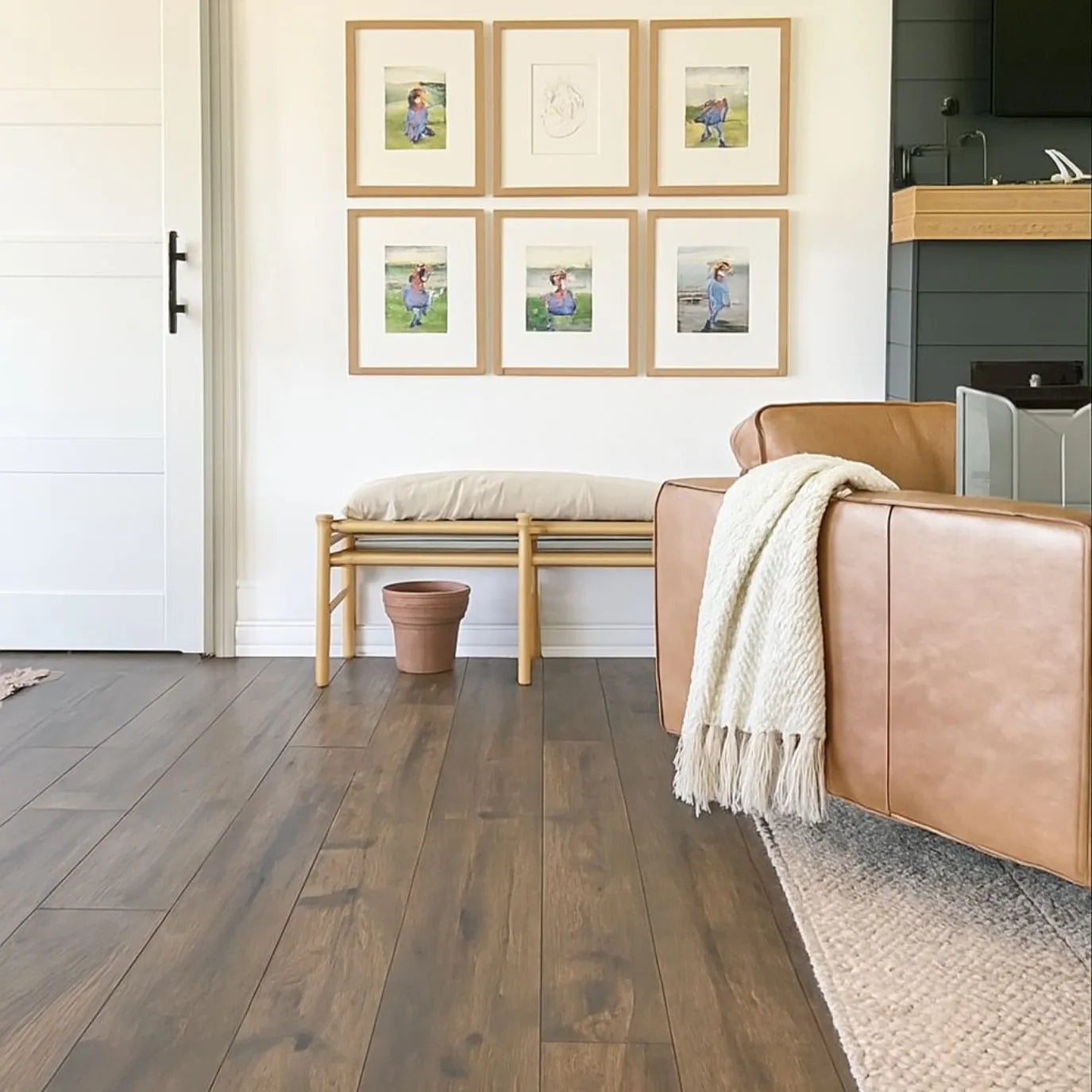 livingroomflooringbyrewardfloorings