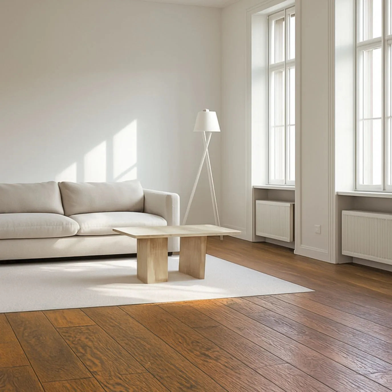 livingroomflooringbyrewardfloorings