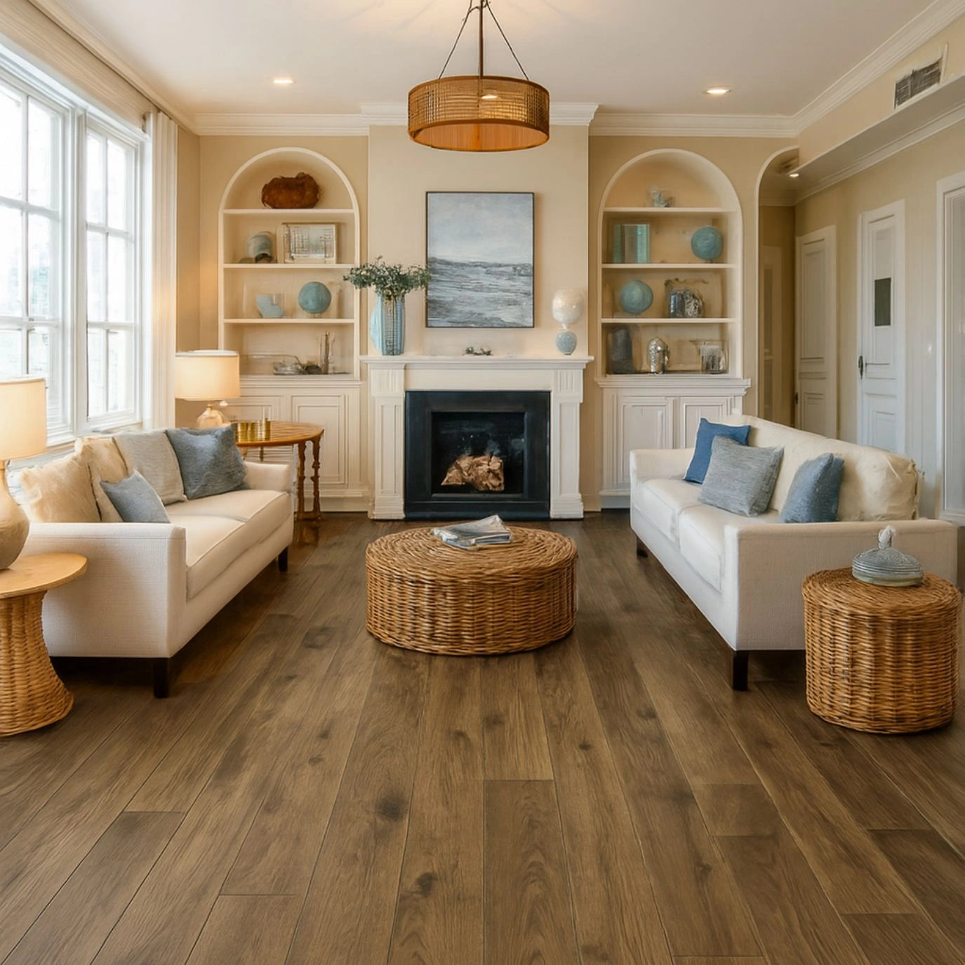 livingroomflooringbyrewardfloorings