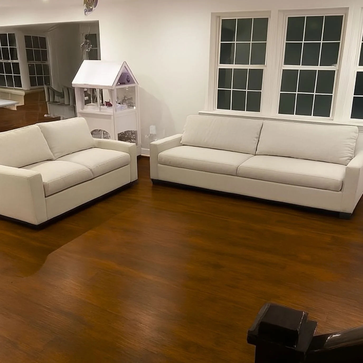 livingroomflooringbyrewardfloorings