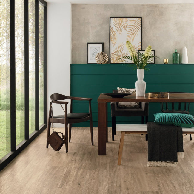 Karndean LooseLay Longboard Neutral Oak