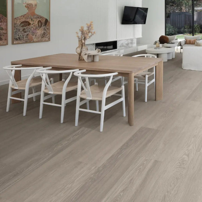Karndean LooseLay Longboard Sterling Oak