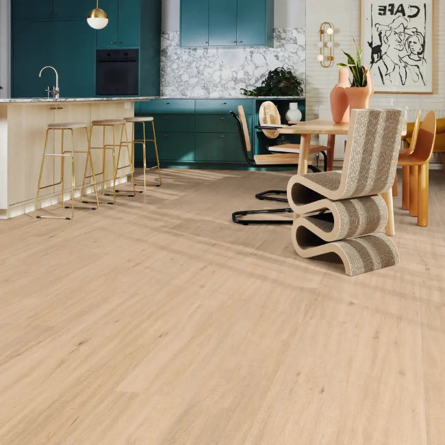 Karndean LooseLay Longboard Field Oak