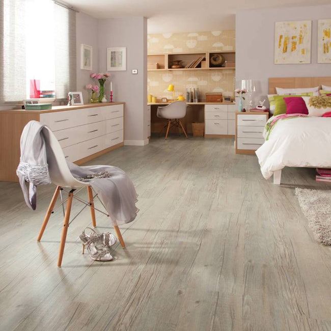 Karndean LooseLay Country Oak