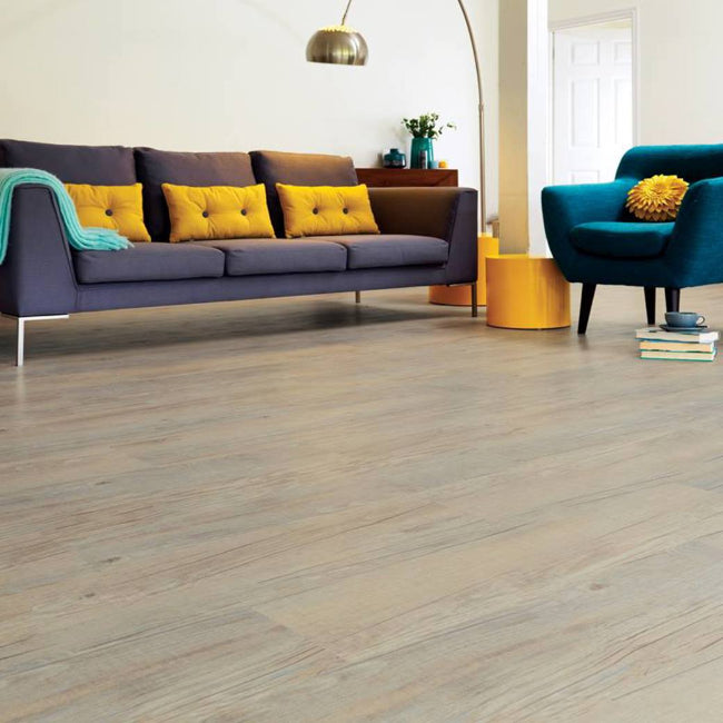 Karndean LooseLay Country Oak
