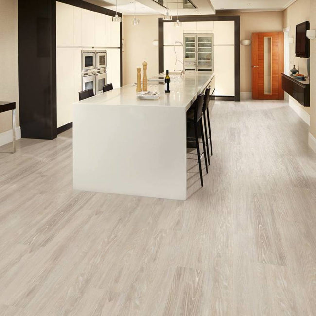 Karndean LooseLay Ashland