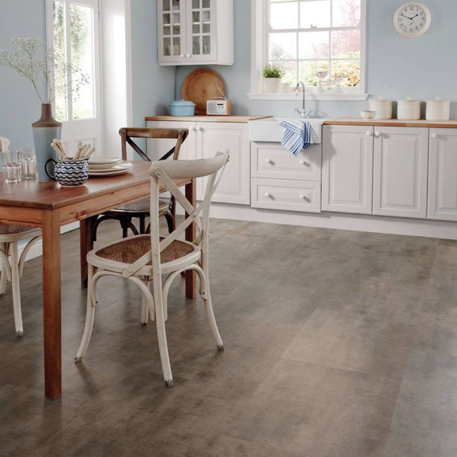 Karndean LooseLay Tile Arizona
