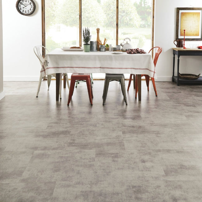 Karndean LooseLay Tile Colorado