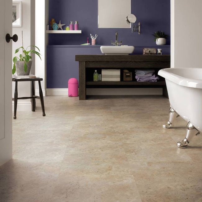 Karndean LooseLay Tile Indiana