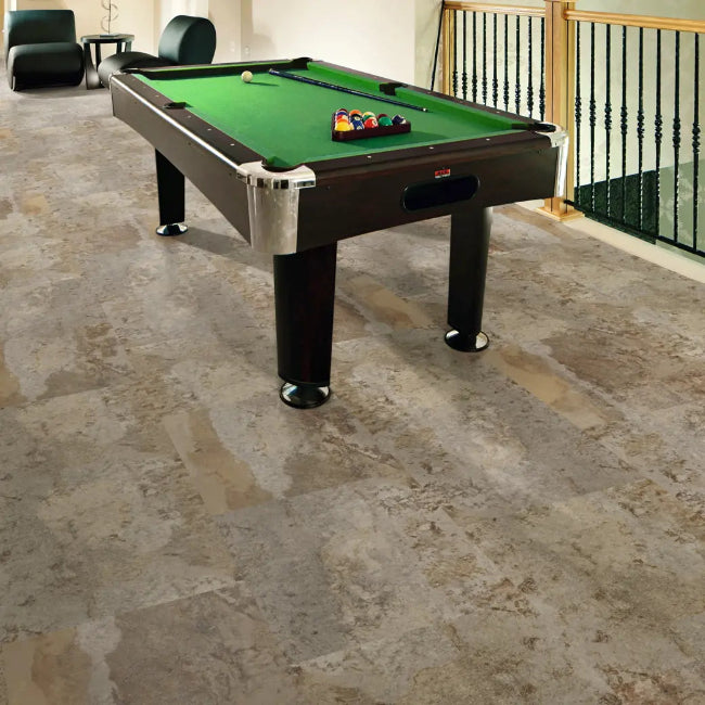 Karndean LooseLay Tile Georgia