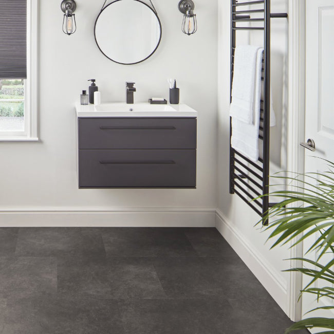 Karndean LooseLay Tile Vulcano