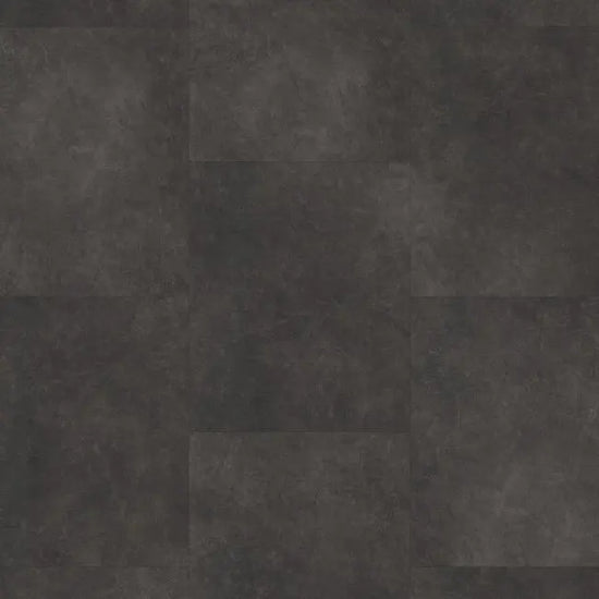 Karndean LooseLay Tile Georgia