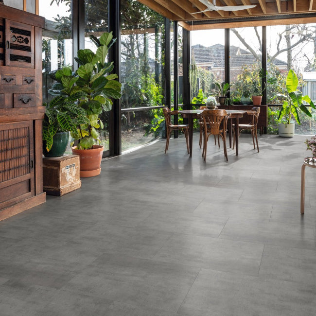 Karndean LooseLay Tile Vermont
