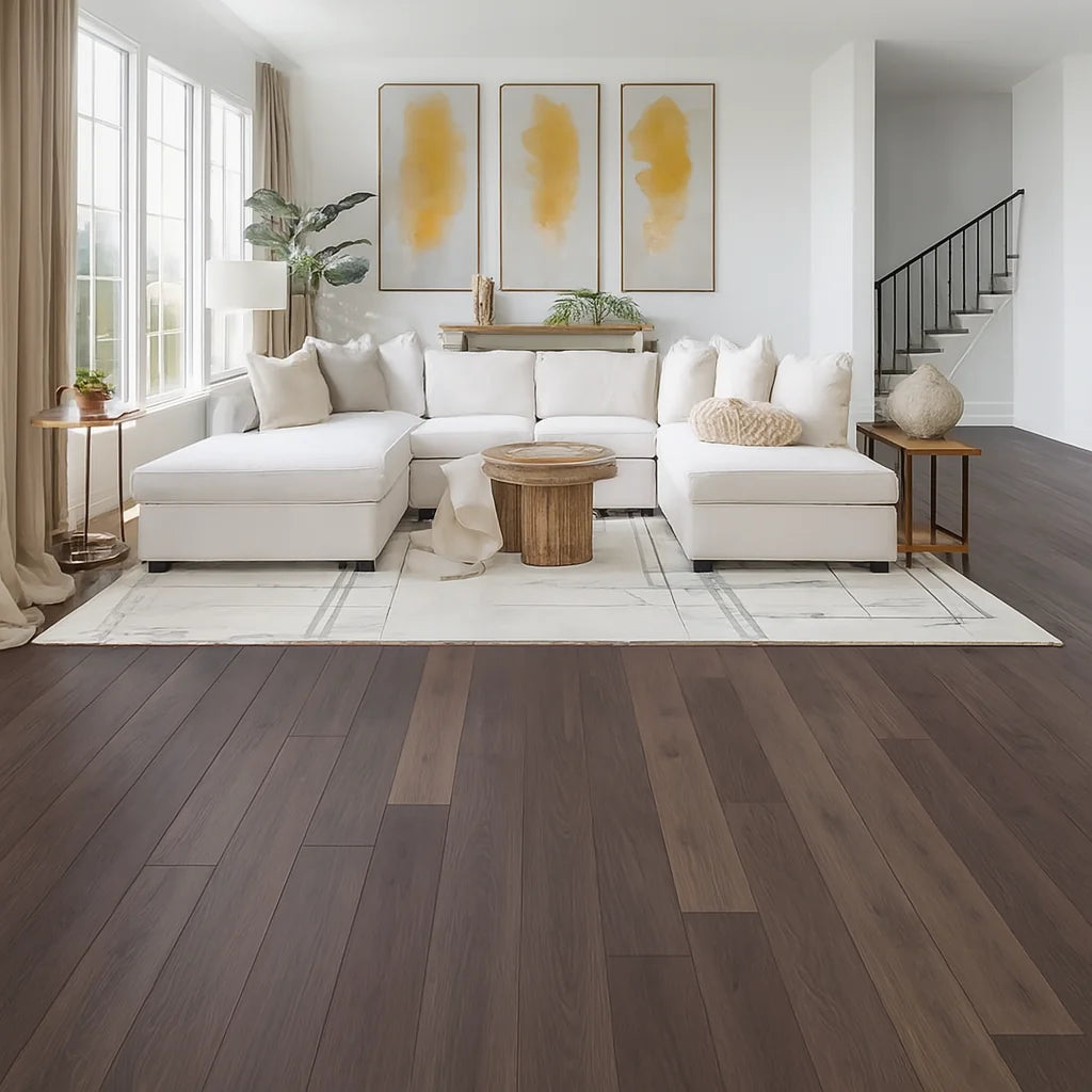 loungeflooringbyrewardfloorings